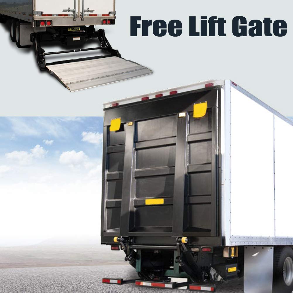 22'' Air Cooled Modular Cube Ice Machine 350lbs