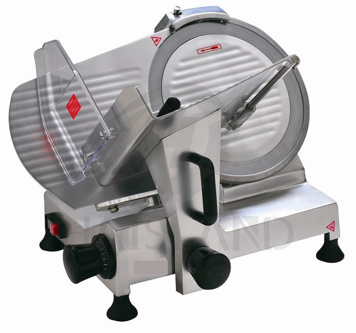 meat slicer SL-275/A