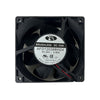 12038 Evaporator Fan Motor