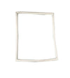 Fridge Door Seal Gasket for Single/Double/Triple Door, Salad Table & Workbench