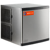 22'' Air Cooled Modular Cube Ice Machine 350lbs