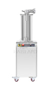 sausage stuffer SF150
