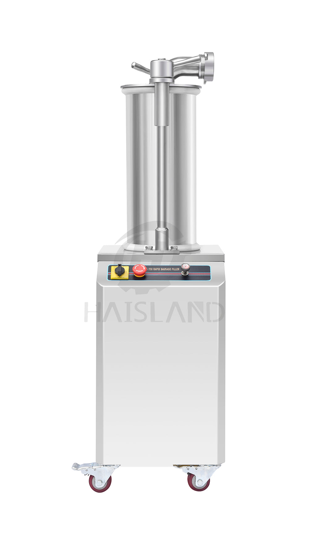 sausage stuffer SF150