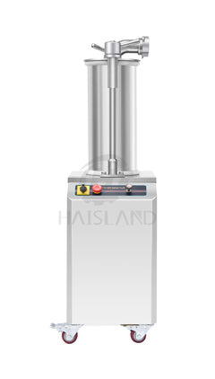 sausage stuffer SF150
