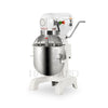 planetary mixers B30A