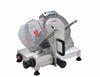 meat slicer SL-220/A