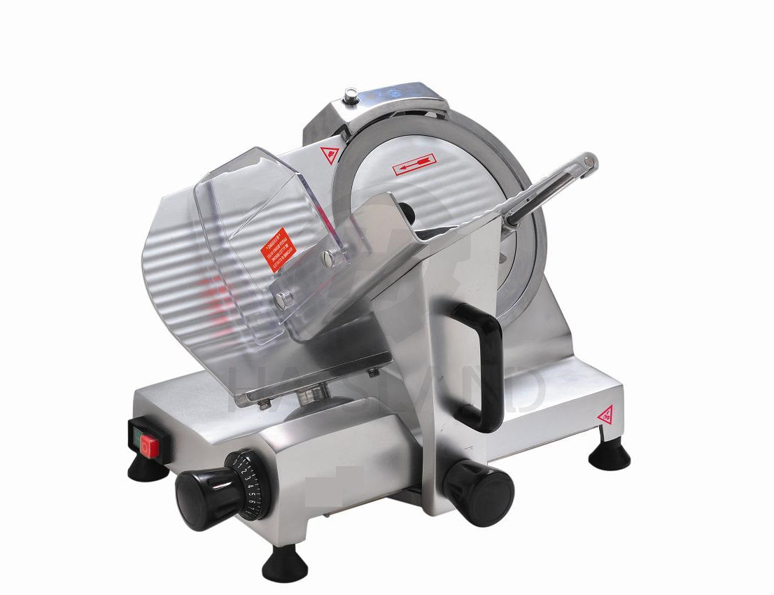 meat slicer SL-220/A