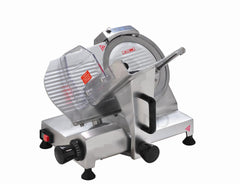 meat slicer SL-220/A