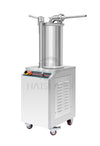 sausage stuffer SF260