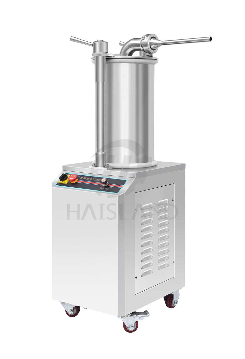 sausage stuffer SF260
