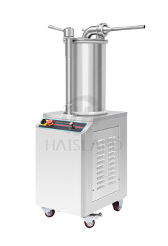 sausage stuffer SF260