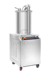 sausage stuffer SF350