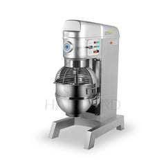planetary mixers B80A