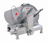meat slicer SL-250/A