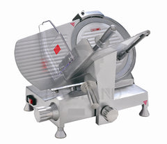 meat slicer SL-250/A