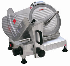 meat slicer SL-275/A