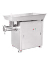 meat mincer TC-52SS