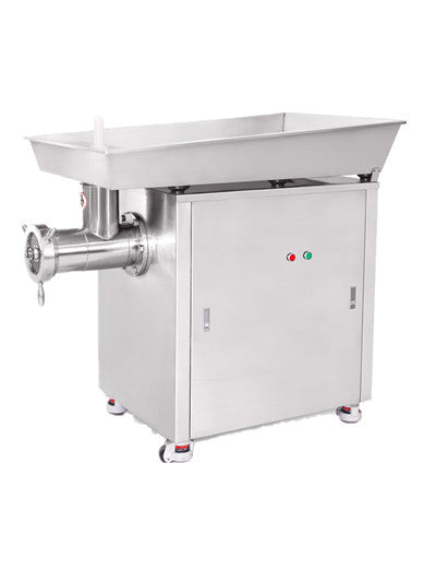 meat mincer TC-52SS