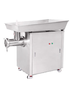 meat mincer TC-52SS