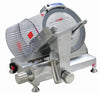 meat slicer SL-300/A