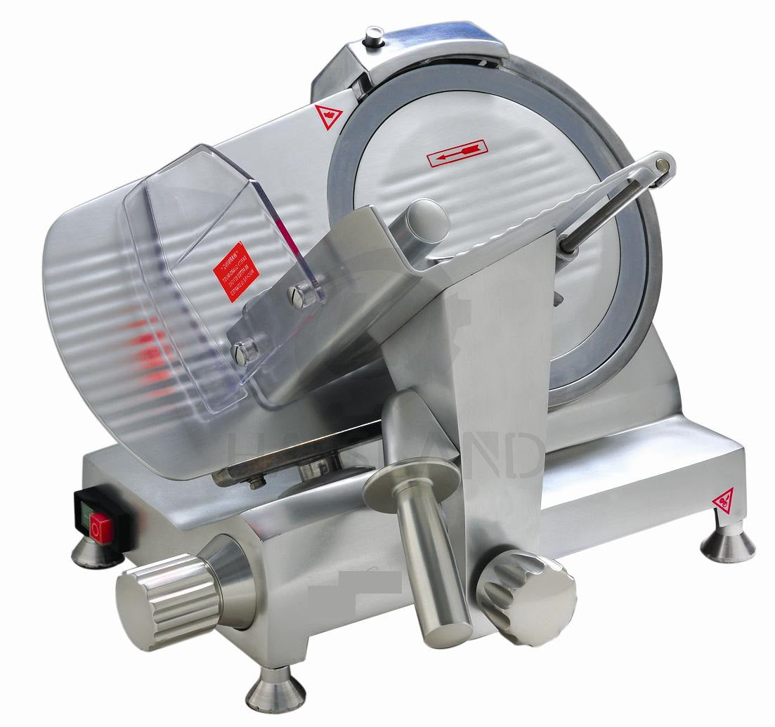 meat slicer SL-300/A