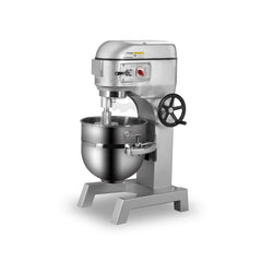 planetary mixers B60A