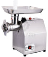meat mincer MG-12SS