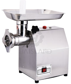 meat mincer MG-12SS