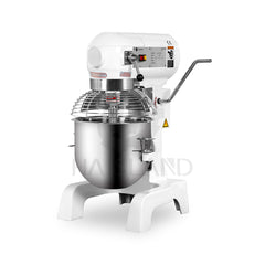 planetary mixers B20K
