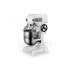 planetary mixers B40K