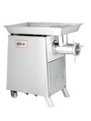 meat mincer TC-42SS