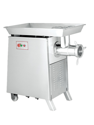 meat mincer TC-42SS