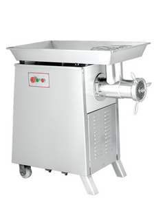 meat mincer TC-42SS