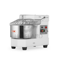 Spiral mixer 10L table top
