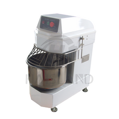 Spiral mixer 30L one speed