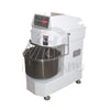 Spiral mixer 30L two speed
