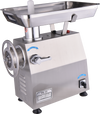 meat mincer MG-32SS