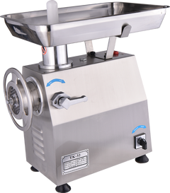 meat mincer MG-32SS