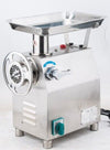 meat mincer MG-22E