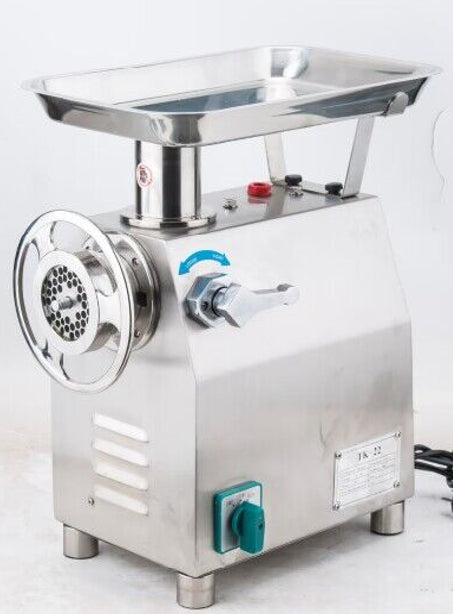 meat mincer MG-22E