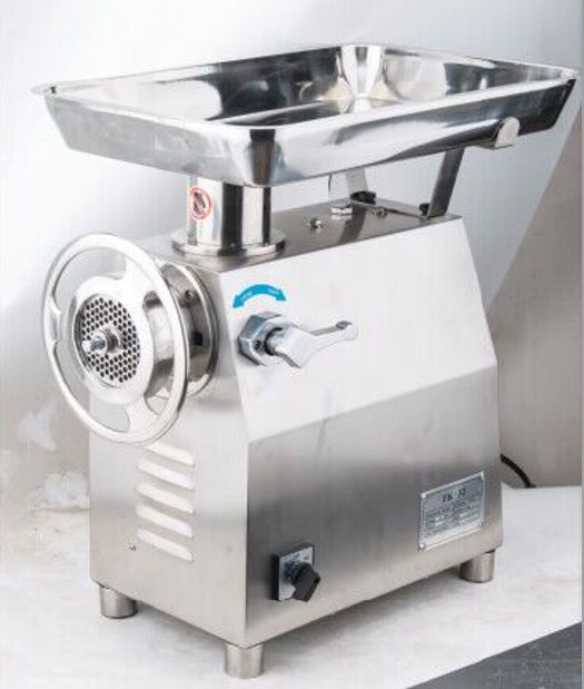 meat mincer MG-32E