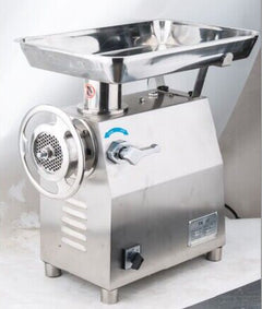 meat mincer MG-32E