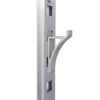Clips of Westlake Upright Refrigerator and Freezer(8pcs)