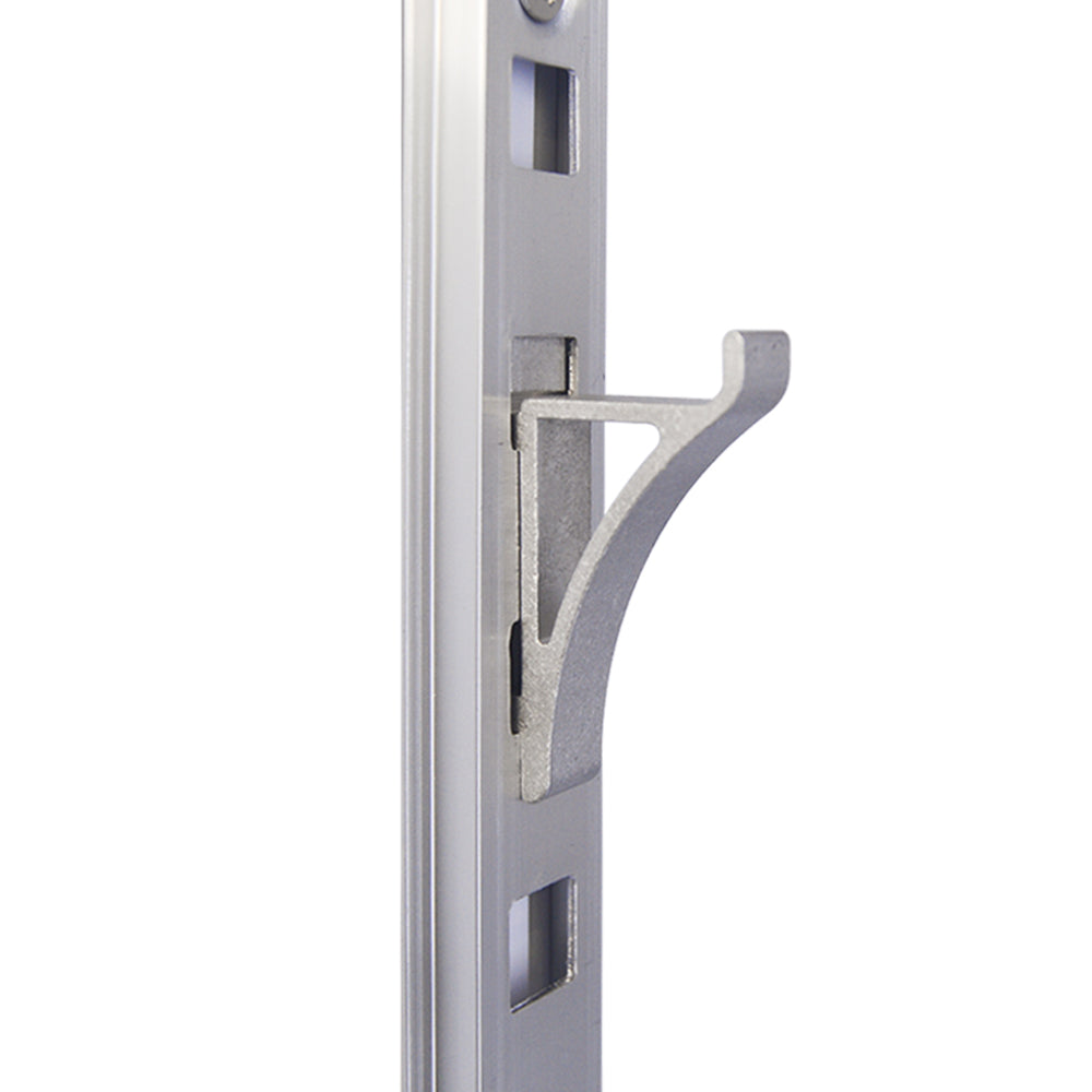 Clips of Westlake Upright Refrigerator and Freezer(8pcs)