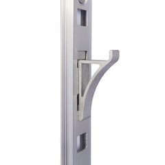 Clips of Westlake Upright Refrigerator and Freezer(8pcs)