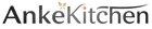 AnkeKitchen